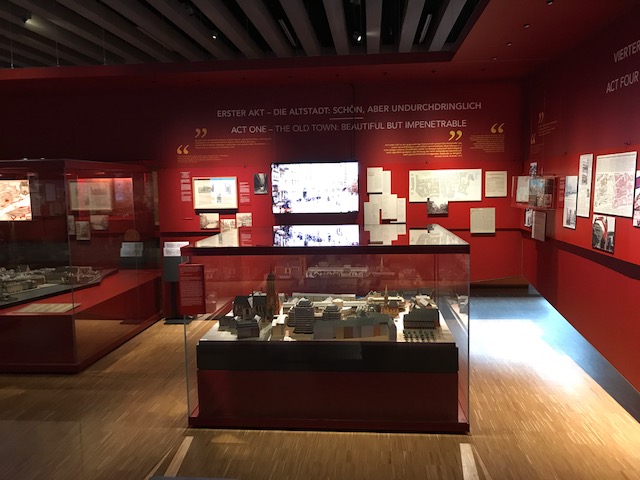 Historisches-Museum-FFM-02.JPG
